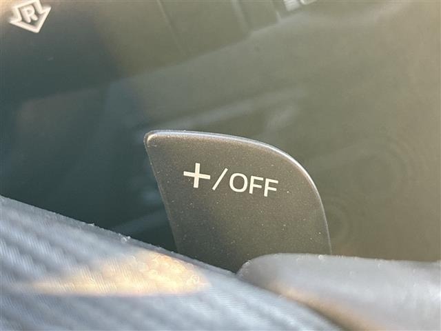 Mazda DEMIO 2014 7594102-10