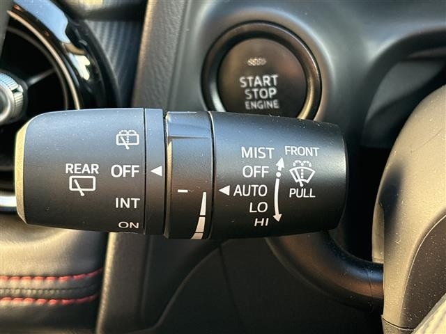 Mazda DEMIO 2014 7594102-11