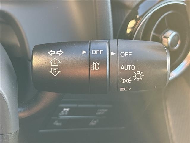 Mazda DEMIO 2014 7594102-12
