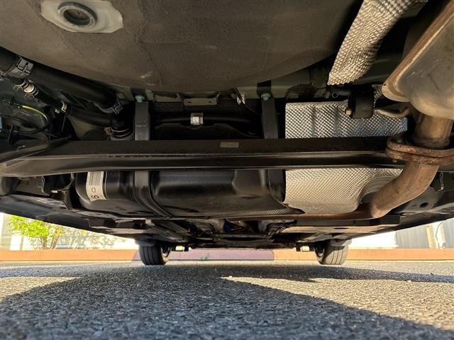 Mazda DEMIO 2014 7594102-13