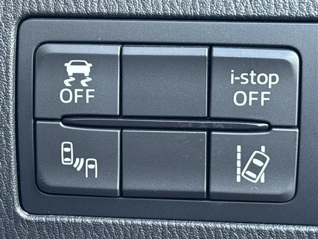 Mazda DEMIO 2014 7594102-19