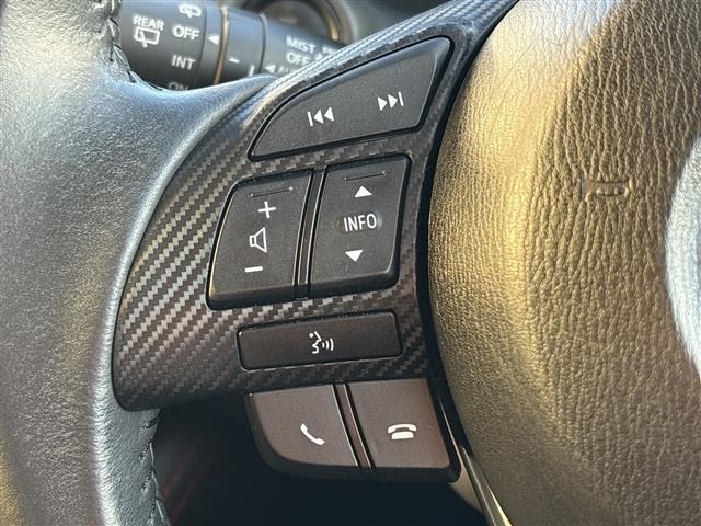 Mazda DEMIO 2014 7594102-7