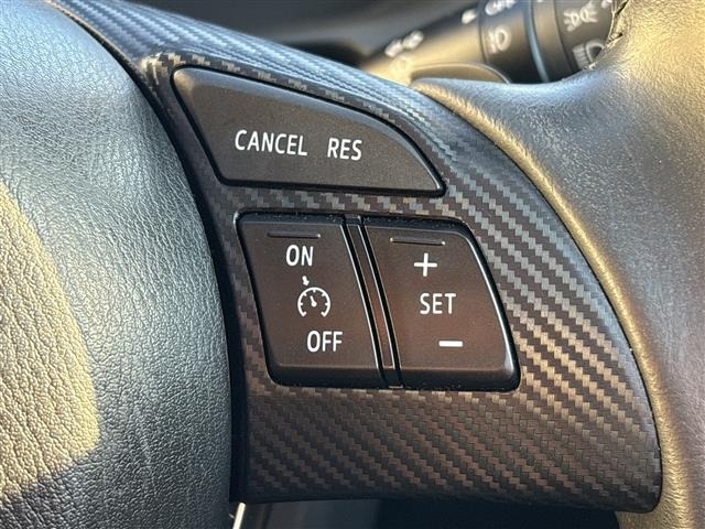Mazda DEMIO 2014 7594102-8