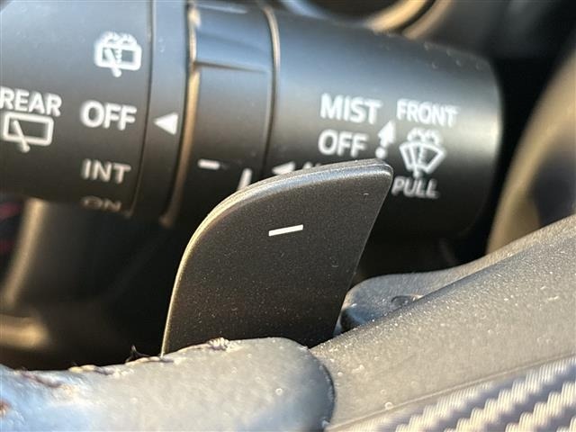 Mazda DEMIO 2014 7594102-9