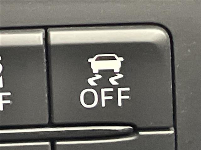 Mazda DEMIO 2018 7594117-10