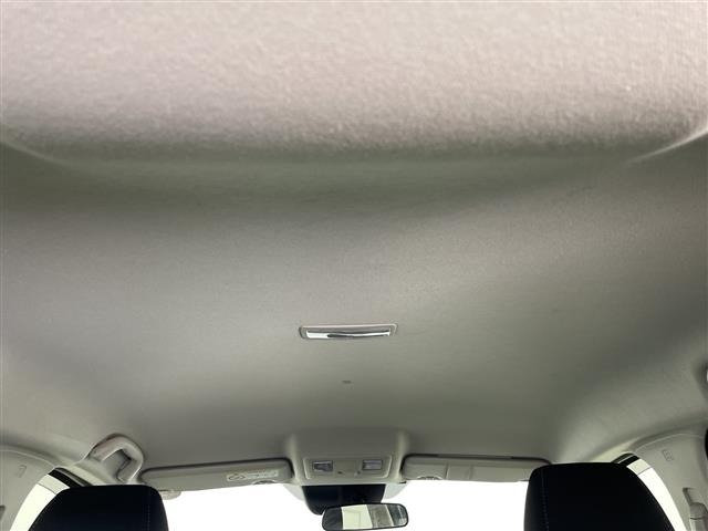 Mazda DEMIO 2018 7594117-13