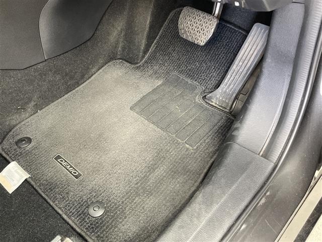 Mazda DEMIO 2018 7594117-14