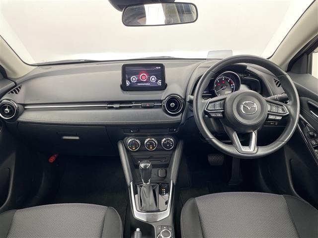 Mazda DEMIO 2018 7594117-15