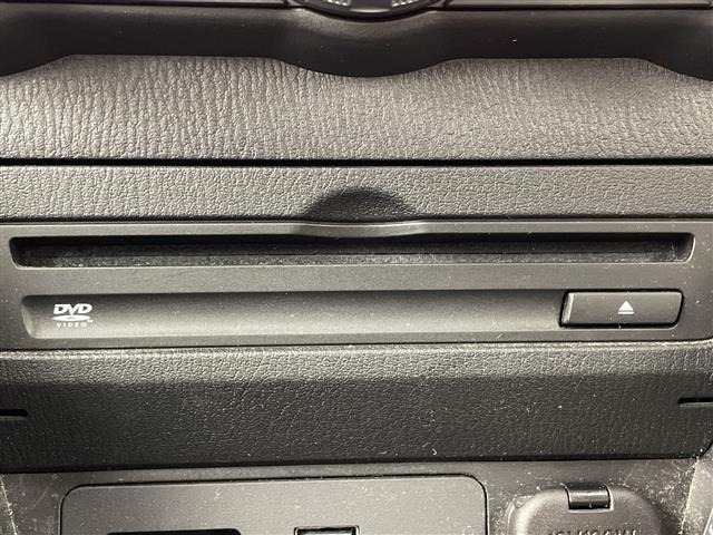 Mazda DEMIO 2018 7594117-19