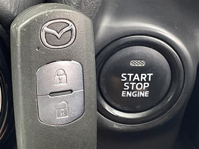 Mazda DEMIO 2018 7594117-2