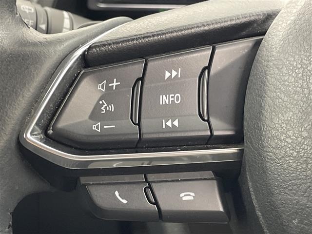 Mazda DEMIO 2018 7594117-20