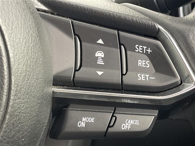 Mazda DEMIO 2018 7594117-22