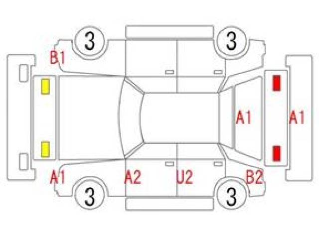 Mazda DEMIO 2018 7594117-23