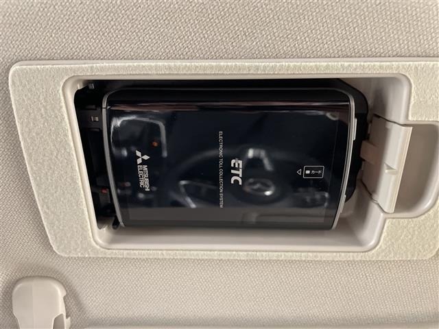 Mazda DEMIO 2018 7594117-3