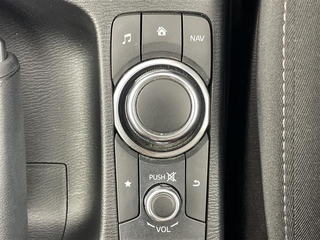 Mazda DEMIO 2018 7594117-5