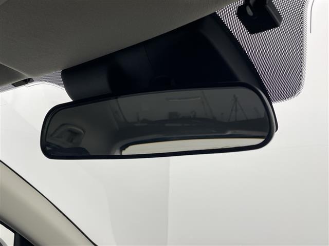Mazda DEMIO 2018 7594117-6