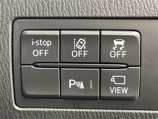 Mazda DEMIO 2018 7594117-7