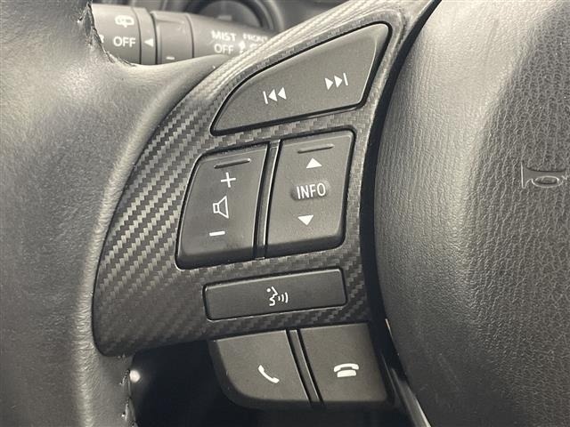Mazda DEMIO 2016 7594118-1