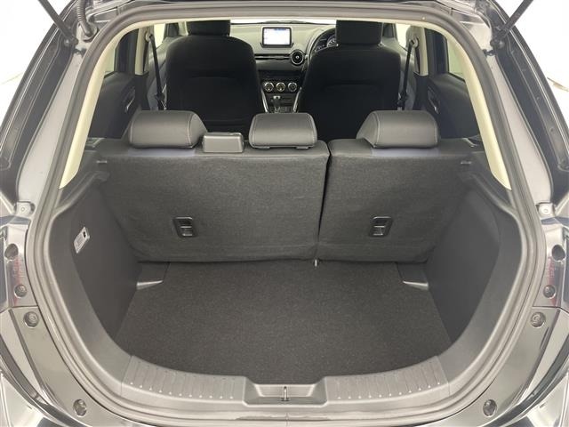 Mazda DEMIO 2016 7594118-11