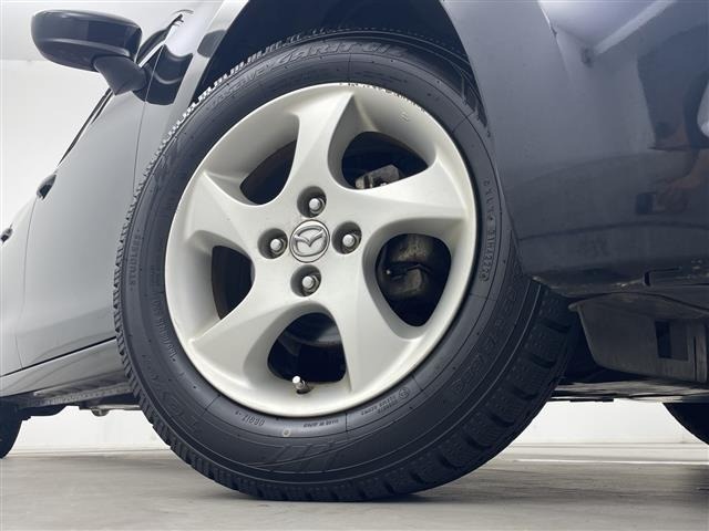 Mazda DEMIO 2016 7594118-12