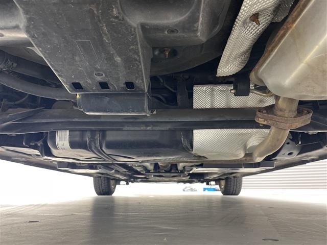 Mazda DEMIO 2016 7594118-13