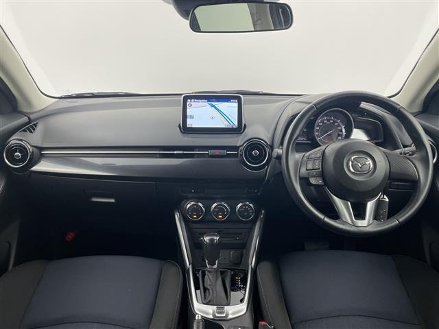 Mazda DEMIO 2016 7594118-15