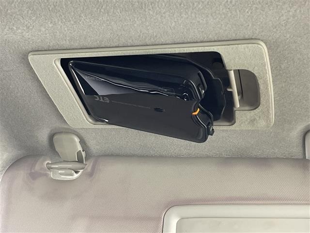 Mazda DEMIO 2016 7594118-17