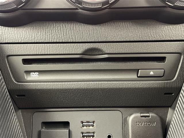 Mazda DEMIO 2016 7594118-19