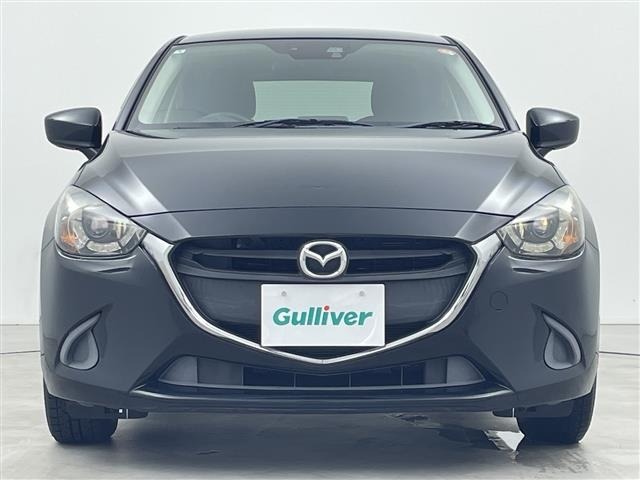 Mazda DEMIO 2016 7594118-20