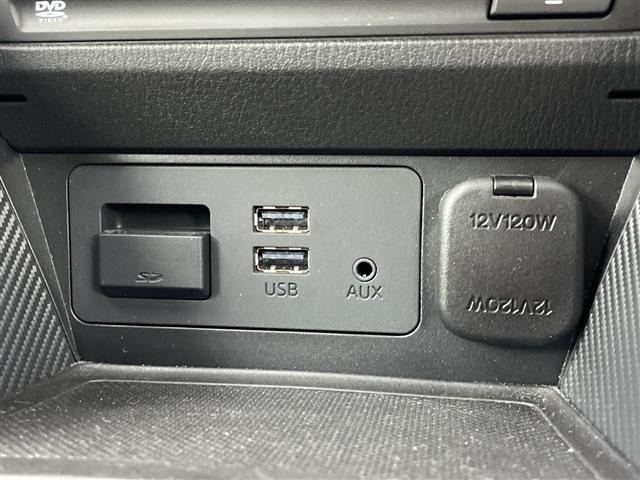 Mazda DEMIO 2016 7594118-21