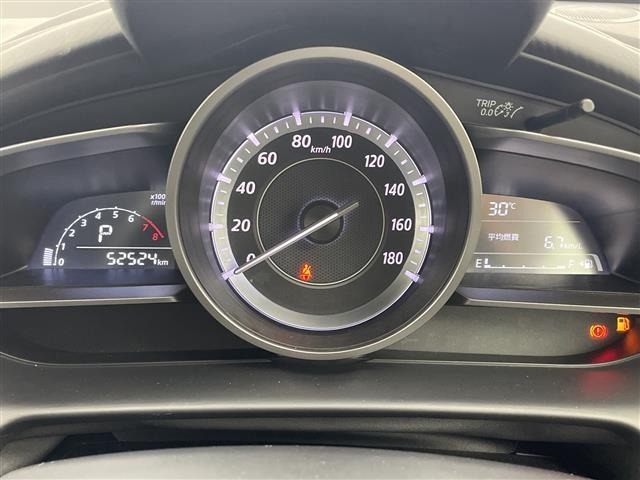 Mazda DEMIO 2016 7594118-4