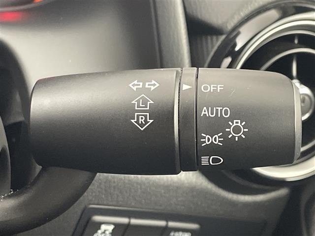 Mazda DEMIO 2016 7594118-5