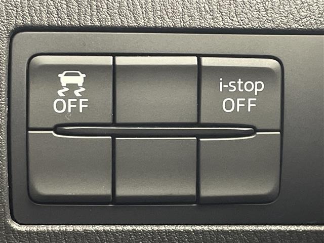 Mazda DEMIO 2016 7594118-6