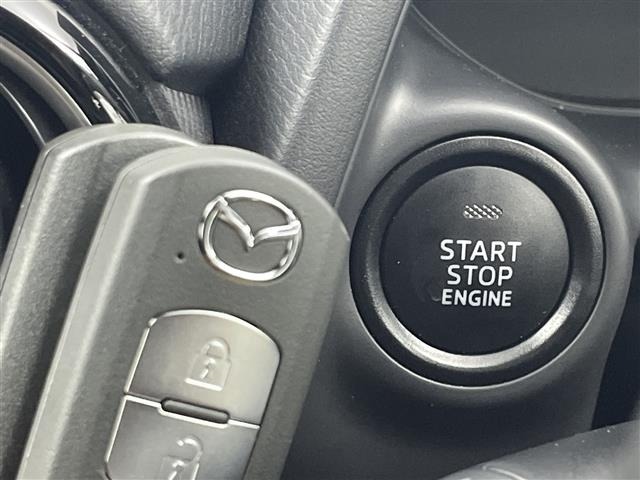 Mazda DEMIO 2016 7594118-7