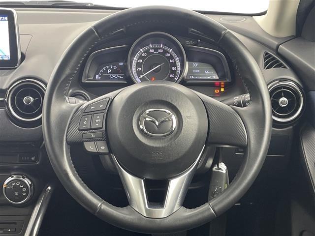 Mazda DEMIO 2016 7594118-8