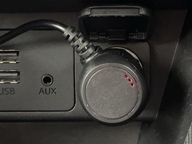 Mazda DEMIO 2015 7594131-10