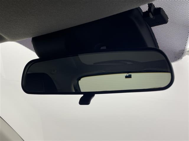 Mazda DEMIO 2015 7594131-12