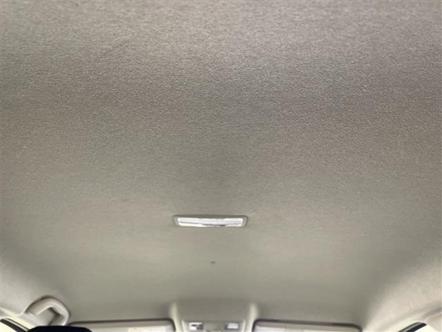 Mazda DEMIO 2015 7594131-13