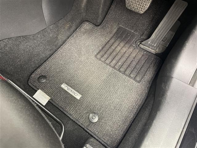 Mazda DEMIO 2015 7594131-14