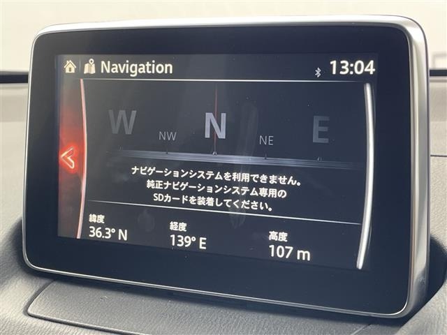 Mazda DEMIO 2015 7594131-16
