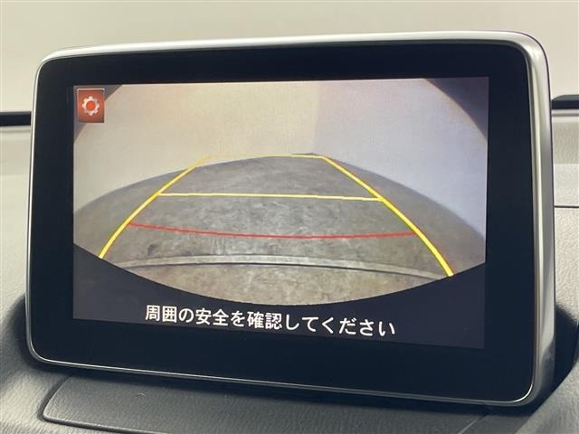 Mazda DEMIO 2015 7594131-17