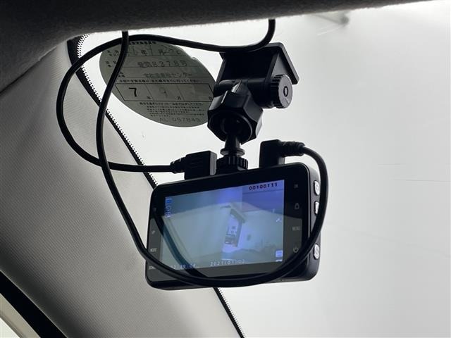 Mazda DEMIO 2015 7594131-18