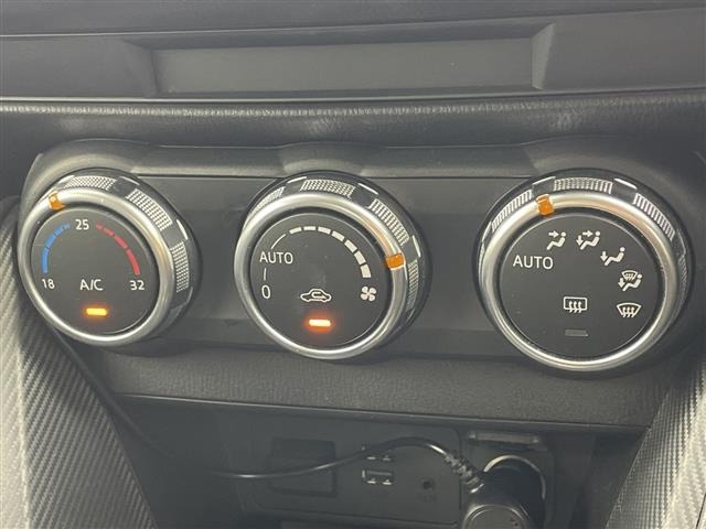 Mazda DEMIO 2015 7594131-22