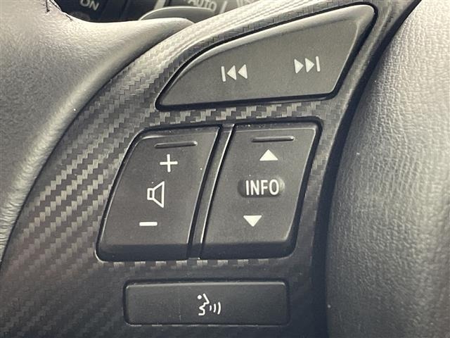 Mazda DEMIO 2015 7594131-3