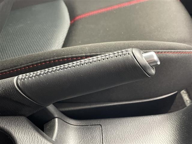 Mazda DEMIO 2015 7594131-4