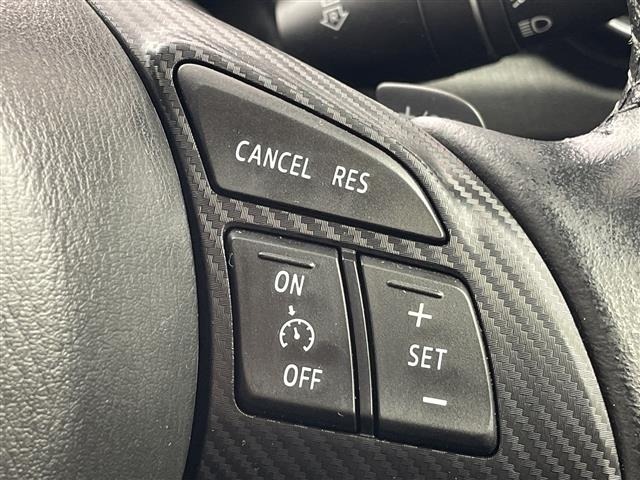 Mazda DEMIO 2015 7594131-5