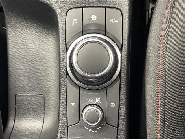 Mazda DEMIO 2015 7594131-7