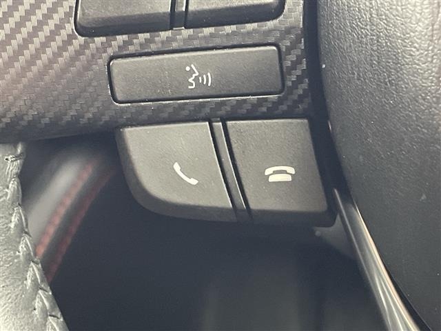 Mazda DEMIO 2015 7594131-8