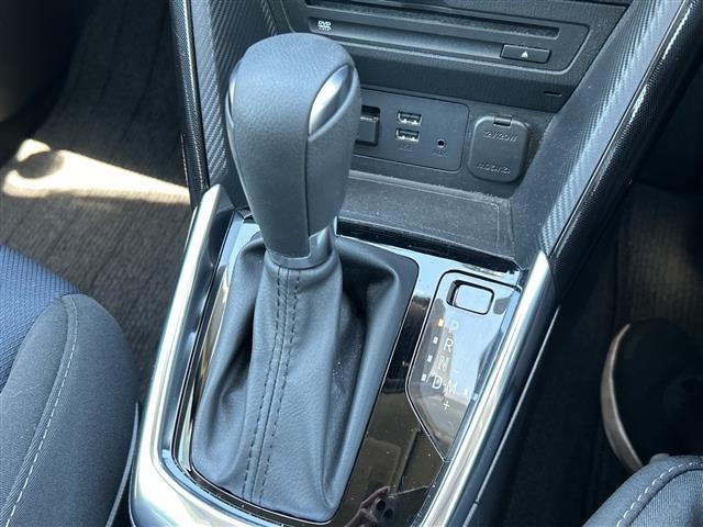 Mazda DEMIO 2015 7594138-1