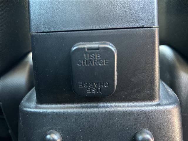 Mazda DEMIO 2015 7594138-10